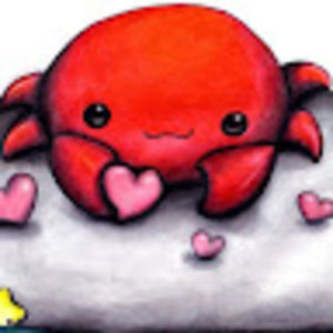 Meet your Posher, Mina